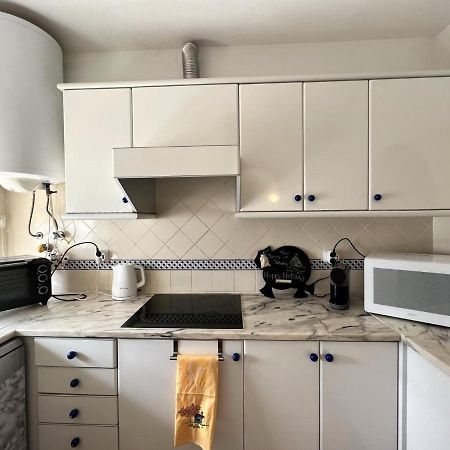 Alvor Secret With Pool By Homing Apartment Екстериор снимка