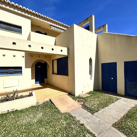 Alvor Secret With Pool By Homing Apartment Екстериор снимка