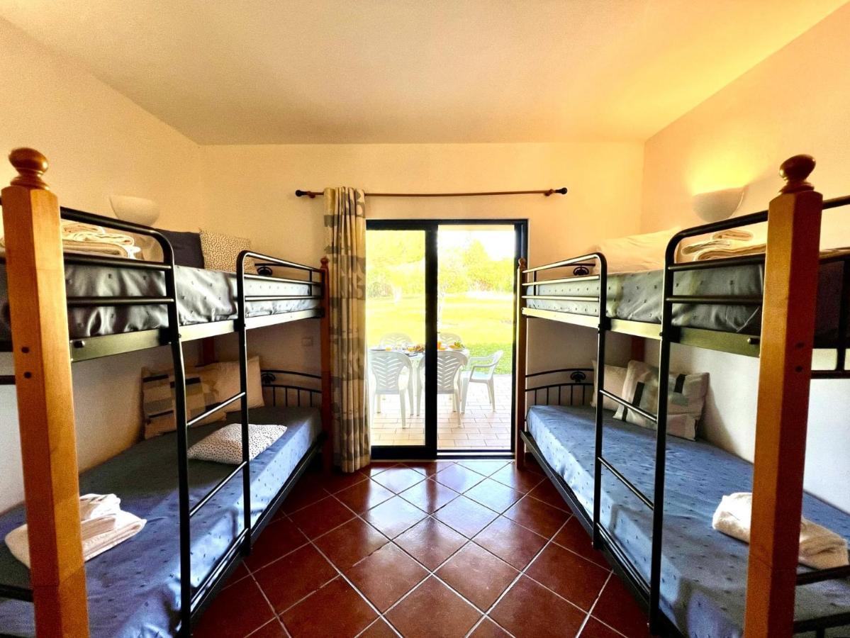 Alvor Secret With Pool By Homing Apartment Екстериор снимка